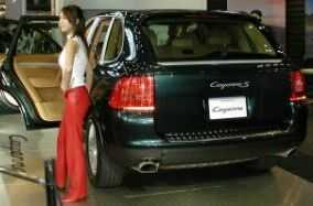 PORSCHE Cayenne (size=800x577 77kb)